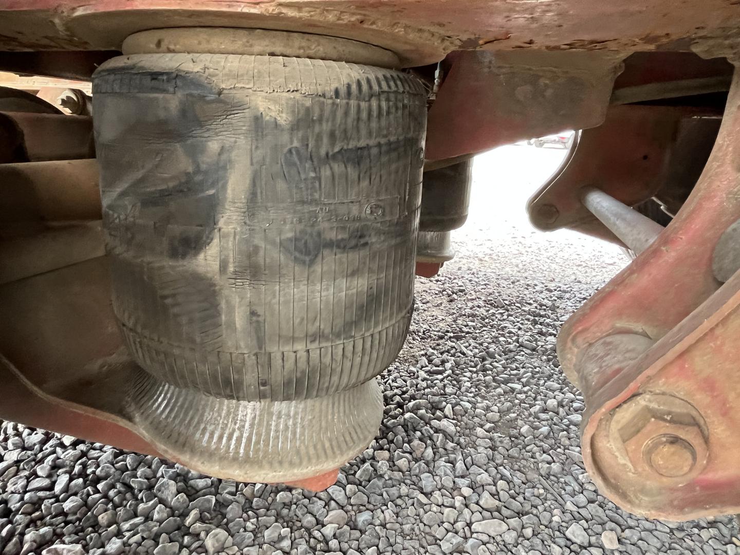 ./imagenes/INVOICE/2019/18193/REMOLQUE TRALBOSS DE 27 FT (16).JPG